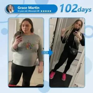 CROAIE Nano Microneedle Patch