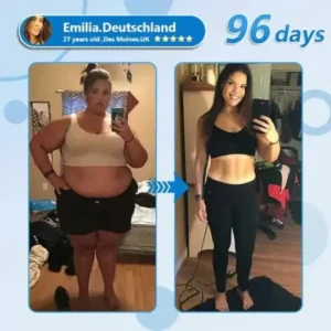 CROAIE Nano Microneedle Patch