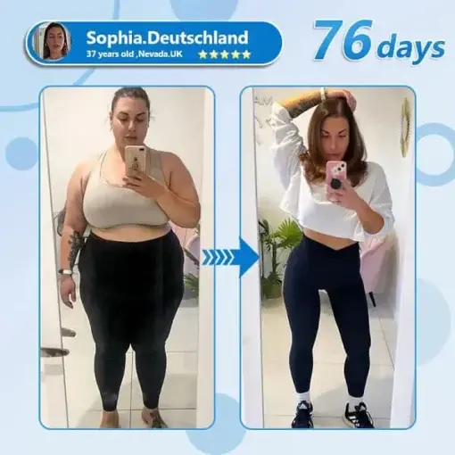 CROAIE Nano Microneedle Patch