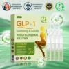 Croaieยฎ GLP-1 Weight Loss Drops
