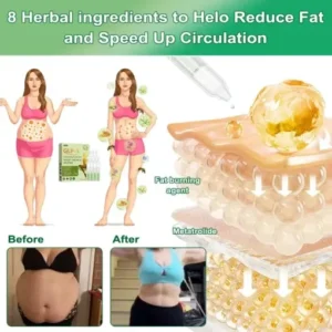 Croaie® GLP-1 Weight Loss Drops