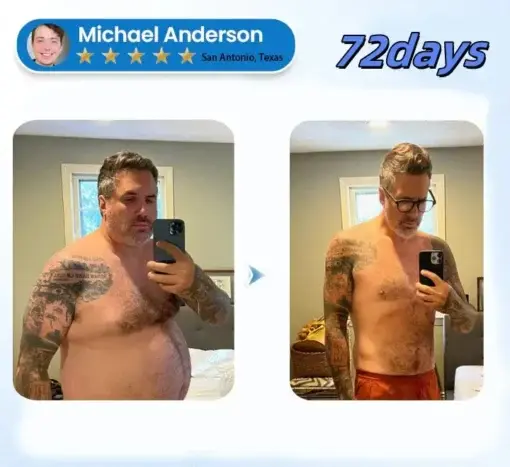 Croaie® Nano Patch — Painless, Long-Lasting Relief for Diabetes, Obesity & Heart Health