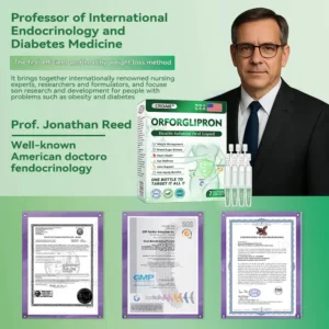 𝑪𝒓𝒐𝒂𝒊𝒆® 𝑶𝒓𝒇𝒐𝒓𝒈𝒍𝒊𝒑𝒓𝒐𝒏 𝑯𝒆𝒂𝒍𝒕𝒉 𝑺𝒐𝒍𝒖𝒕𝒊𝒐𝒏 𝑶𝒓𝒂𝒍 𝑳𝒊𝒒𝒖𝒊𝒅 - 𝐉𝐮𝐬𝐭 𝐨𝐧𝐜𝐞 𝐚 𝐝𝐚𝐲, 𝐯𝐢𝐬𝐢𝐛𝐥𝐞 𝐜𝐡𝐚𝐧𝐠𝐞𝐬 𝐢𝐧 𝟕 𝐝𝐚𝐲𝐬 ✅𝐅𝐨𝐫 𝐨𝐛𝐞𝐬𝐢𝐭𝐲, 𝐜𝐚𝐫𝐝𝐢𝐨𝐯𝐚𝐬𝐜𝐮𝐥𝐚𝐫 𝐡𝐞𝐚𝐥𝐭𝐡, 𝐝𝐢𝐚𝐛𝐞𝐭𝐞𝐬, 𝐬𝐥𝐞𝐞𝐩 𝐚𝐩𝐧𝐞𝐚, 𝐆𝐮𝐭 𝐇𝐞𝐚𝐥𝐭𝐡, 𝐣𝐨𝐢𝐧𝐭 𝐢𝐬𝐬𝐮𝐞𝐬, 𝐚𝐧𝐝 𝐦𝐨𝐫𝐞