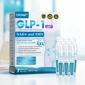 𝘾𝙧𝙤𝘼𝙞𝙚® 𝙎𝙡𝙞𝙢𝙢𝙞𝙣𝙜 𝙎𝙪𝙥𝙥𝙤𝙧𝙩 𝘿𝙧𝙤𝙥𝙨 ✅ 𝑂𝑏𝑒𝑠𝑖𝑡𝑦, 𝐶𝑎𝑟𝑑𝑖𝑜𝑣𝑎𝑠𝑐𝑢𝑙𝑎𝑟 𝐷𝑖𝑠𝑒𝑎𝑠, 𝐷𝑖𝑎𝑏𝑒𝑡𝑒𝑠, 𝑆𝑙𝑒𝑒𝑝 𝐴𝑝𝑛𝑒𝑎, 𝐽𝑜𝑖𝑛𝑡 𝑃𝑟𝑜𝑏𝑙𝑒𝑚𝑠 𝑎𝑛𝑑 𝑀𝑜𝑟𝑒