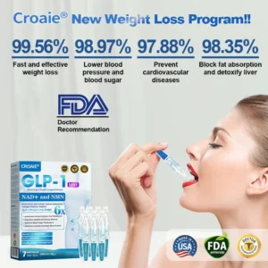 𝘾𝙧𝙤𝘼𝙞𝙚® 𝙎𝙡𝙞𝙢𝙢𝙞𝙣𝙜 𝙎𝙪𝙥𝙥𝙤𝙧𝙩 𝘿𝙧𝙤𝙥𝙨 ✅ 𝑂𝑏𝑒𝑠𝑖𝑡𝑦, 𝐶𝑎𝑟𝑑𝑖𝑜𝑣𝑎𝑠𝑐𝑢𝑙𝑎𝑟 𝐷𝑖𝑠𝑒𝑎𝑠, 𝐷𝑖𝑎𝑏𝑒𝑡𝑒𝑠, 𝑆𝑙𝑒𝑒𝑝 𝐴𝑝𝑛𝑒𝑎, 𝐽𝑜𝑖𝑛𝑡 𝑃𝑟𝑜𝑏𝑙𝑒𝑚𝑠 𝑎𝑛𝑑 𝑀𝑜𝑟𝑒