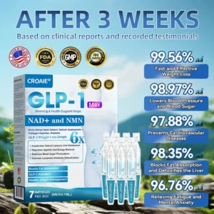 𝘾𝙧𝙤𝘼𝙞𝙚® 𝙎𝙡𝙞𝙢𝙢𝙞𝙣𝙜 𝙎𝙪𝙥𝙥𝙤𝙧𝙩 𝘿𝙧𝙤𝙥𝙨 ✅ 𝑂𝑏𝑒𝑠𝑖𝑡𝑦, 𝐶𝑎𝑟𝑑𝑖𝑜𝑣𝑎𝑠𝑐𝑢𝑙𝑎𝑟 𝐷𝑖𝑠𝑒𝑎𝑠, 𝐷𝑖𝑎𝑏𝑒𝑡𝑒𝑠, 𝑆𝑙𝑒𝑒𝑝 𝐴𝑝𝑛𝑒𝑎, 𝐽𝑜𝑖𝑛𝑡 𝑃𝑟𝑜𝑏𝑙𝑒𝑚𝑠 𝑎𝑛𝑑 𝑀𝑜𝑟𝑒