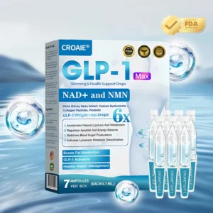 𝘾𝙧𝙤𝘼𝙞𝙚® 𝙎𝙡𝙞𝙢𝙢𝙞𝙣𝙜 𝙎𝙪𝙥𝙥𝙤𝙧𝙩 𝘿𝙧𝙤𝙥𝙨 ✅ 𝑂𝑏𝑒𝑠𝑖𝑡𝑦, 𝐶𝑎𝑟𝑑𝑖𝑜𝑣𝑎𝑠𝑐𝑢𝑙𝑎𝑟 𝐷𝑖𝑠𝑒𝑎𝑠, 𝐷𝑖𝑎𝑏𝑒𝑡𝑒𝑠, 𝑆𝑙𝑒𝑒𝑝 𝐴𝑝𝑛𝑒𝑎, 𝐽𝑜𝑖𝑛𝑡 𝑃𝑟𝑜𝑏𝑙𝑒𝑚𝑠 𝑎𝑛𝑑 𝑀𝑜𝑟𝑒