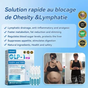 𝘾𝙧𝙤𝘼𝙞𝙚® 𝙎𝙡𝙞𝙢𝙢𝙞𝙣𝙜 𝙎𝙪𝙥𝙥𝙤𝙧𝙩 𝘿𝙧𝙤𝙥𝙨 ✅ 𝑂𝑏𝑒𝑠𝑖𝑡𝑦, 𝐶𝑎𝑟𝑑𝑖𝑜𝑣𝑎𝑠𝑐𝑢𝑙𝑎𝑟 𝐷𝑖𝑠𝑒𝑎𝑠, 𝐷𝑖𝑎𝑏𝑒𝑡𝑒𝑠, 𝑆𝑙𝑒𝑒𝑝 𝐴𝑝𝑛𝑒𝑎, 𝐽𝑜𝑖𝑛𝑡 𝑃𝑟𝑜𝑏𝑙𝑒𝑚𝑠 𝑎𝑛𝑑 𝑀𝑜𝑟𝑒