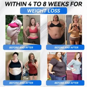 𝘾𝙧𝙤𝘼𝙞𝙚® 𝙎𝙡𝙞𝙢𝙢𝙞𝙣𝙜 𝙎𝙪𝙥𝙥𝙤𝙧𝙩 𝘿𝙧𝙤𝙥𝙨 ✅ 𝑂𝑏𝑒𝑠𝑖𝑡𝑦, 𝐶𝑎𝑟𝑑𝑖𝑜𝑣𝑎𝑠𝑐𝑢𝑙𝑎𝑟 𝐷𝑖𝑠𝑒𝑎𝑠, 𝐷𝑖𝑎𝑏𝑒𝑡𝑒𝑠, 𝑆𝑙𝑒𝑒𝑝 𝐴𝑝𝑛𝑒𝑎, 𝐽𝑜𝑖𝑛𝑡 𝑃𝑟𝑜𝑏𝑙𝑒𝑚𝑠 𝑎𝑛𝑑 𝑀𝑜𝑟𝑒