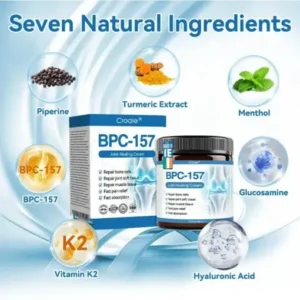 ๐๐ซ๐จ๐๐ข๐ยฎ ๐๐๐-๐๐๐ ๐๐จ๐ข๐ง๐ญ ๐๐๐๐ฅ๐ข๐ง๐ ๐๐ซ๐๐๐ฆ