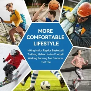 ๐๐ซ๐จ๐๐ข๐ยฎ ๐๐๐-๐๐๐ ๐๐จ๐ข๐ง๐ญ ๐๐๐๐ฅ๐ข๐ง๐ ๐๐ซ๐๐๐ฆ