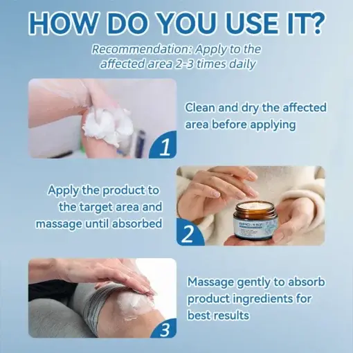 ๐๐ซ๐จ๐๐ข๐ยฎ ๐๐๐-๐๐๐ ๐๐จ๐ข๐ง๐ญ ๐๐๐๐ฅ๐ข๐ง๐ ๐๐ซ๐๐๐ฆ