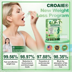 ๐บ๐ธ๐ถ๐๐๐๐๐๐๐ ๐บ๐๐๐๐| Croaieยฎ ๐๐๐+ ๐๐๐-๐ ๐
๐ข๐ญ & ๐๐ข๐ญ๐๐ฅ ๐๐ซ๐๐ฅ ๐๐ข๐ช๐ฎ๐ข๐๐ฉโโค๏ธโ๐จ (๐๐ฎ๐ฌ๐ญ ๐จ๐ง๐๐ ๐ ๐๐๐ฒ, ๐ฏ๐ข๐ฌ๐ข๐๐ฅ๐ ๐๐ก๐๐ง๐ ๐๐ฌ ๐ข๐ง ๐ ๐๐๐ฒ๐ฌ๏ผ โ
๐
๐จ๐ซ ๐จ๐๐๐ฌ๐ข๐ญ๐ฒ, ๐๐๐ซ๐๐ข๐จ๐ฏ๐๐ฌ๐๐ฎ๐ฅ๐๐ซ ๐ก๐๐๐ฅ๐ญ๐ก, ๐๐ข๐๐๐๐ญ๐๐ฌ, ๐ฌ๐ฅ๐๐๐ฉ ๐๐ฉ๐ง๐๐, ๐๐ฎ๐ญ ๐๐๐๐ฅ๐ญ๐ก, ๐ฃ๐จ๐ข๐ง๐ญ ๐ข๐ฌ๐ฌ๐ฎ๐๐ฌ, ๐๐ง๐ ๐ฆ๐จ๐ซ๐