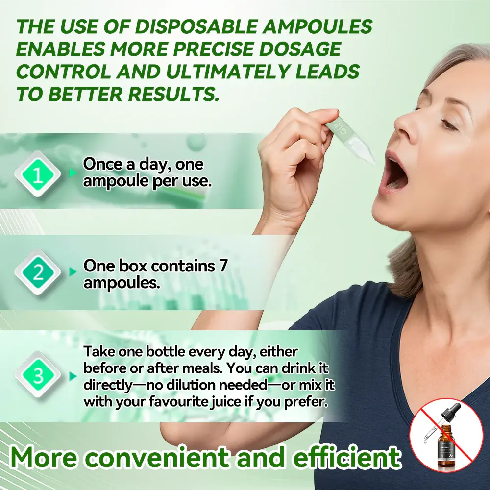 ๐บ๐ธ๐ถ๐๐๐๐๐๐๐ ๐บ๐๐๐๐| Croaieยฎ ๐๐๐+ ๐๐๐-๐ ๐
๐ข๐ญ & ๐๐ข๐ญ๐๐ฅ ๐๐ซ๐๐ฅ ๐๐ข๐ช๐ฎ๐ข๐๐ฉโโค๏ธโ๐จ (๐๐ฎ๐ฌ๐ญ ๐จ๐ง๐๐ ๐ ๐๐๐ฒ, ๐ฏ๐ข๐ฌ๐ข๐๐ฅ๐ ๐๐ก๐๐ง๐ ๐๐ฌ ๐ข๐ง ๐ ๐๐๐ฒ๐ฌ๏ผ โ
๐
๐จ๐ซ ๐จ๐๐๐ฌ๐ข๐ญ๐ฒ, ๐๐๐ซ๐๐ข๐จ๐ฏ๐๐ฌ๐๐ฎ๐ฅ๐๐ซ ๐ก๐๐๐ฅ๐ญ๐ก, ๐๐ข๐๐๐๐ญ๐๐ฌ, ๐ฌ๐ฅ๐๐๐ฉ ๐๐ฉ๐ง๐๐, ๐๐ฎ๐ญ ๐๐๐๐ฅ๐ญ๐ก, ๐ฃ๐จ๐ข๐ง๐ญ ๐ข๐ฌ๐ฌ๐ฎ๐๐ฌ, ๐๐ง๐ ๐ฆ๐จ๐ซ๐