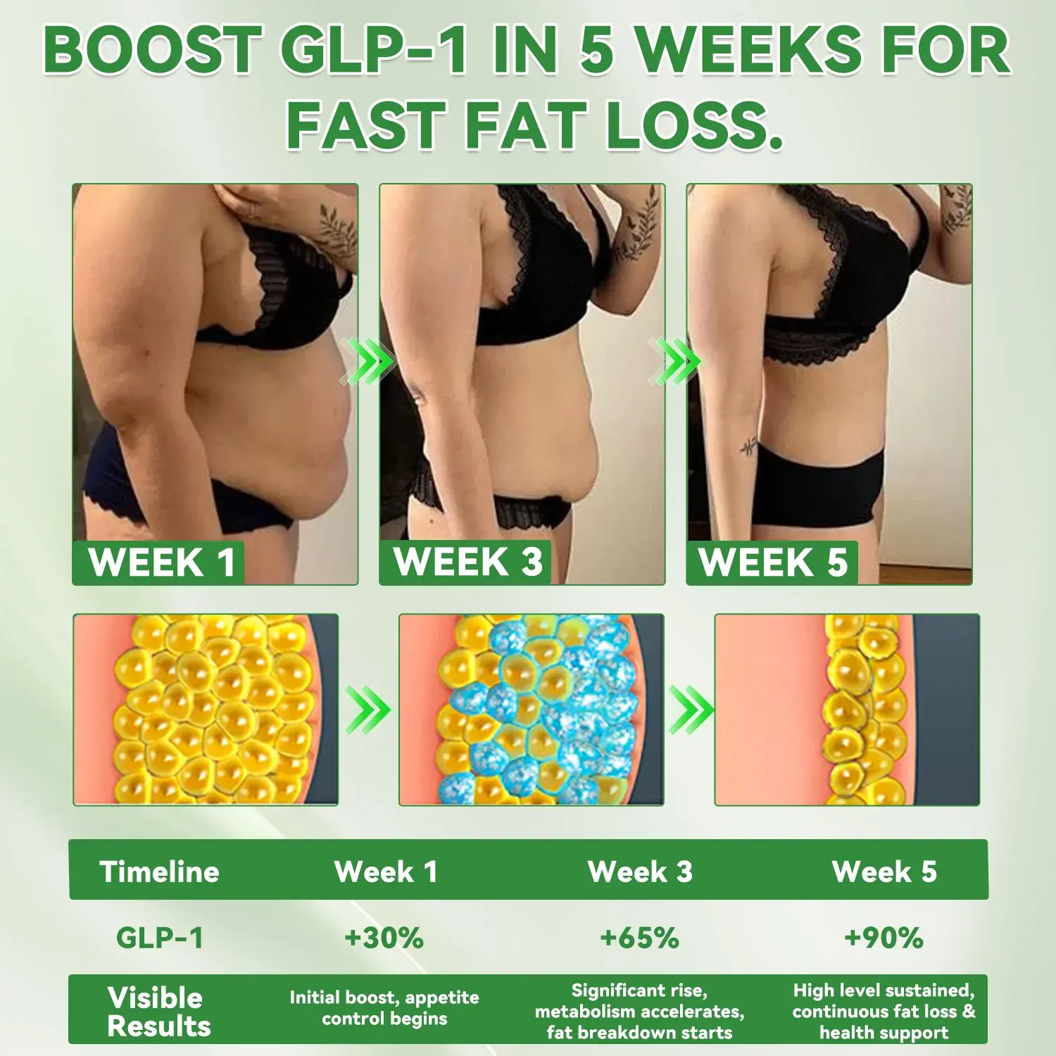 ๐บ๐ธ๐ถ๐๐๐๐๐๐๐ ๐บ๐๐๐๐| Croaieยฎ ๐๐๐+ ๐๐๐-๐ ๐
๐ข๐ญ & ๐๐ข๐ญ๐๐ฅ ๐๐ซ๐๐ฅ ๐๐ข๐ช๐ฎ๐ข๐๐ฉโโค๏ธโ๐จ (๐๐ฎ๐ฌ๐ญ ๐จ๐ง๐๐ ๐ ๐๐๐ฒ, ๐ฏ๐ข๐ฌ๐ข๐๐ฅ๐ ๐๐ก๐๐ง๐ ๐๐ฌ ๐ข๐ง ๐ ๐๐๐ฒ๐ฌ๏ผ โ
๐
๐จ๐ซ ๐จ๐๐๐ฌ๐ข๐ญ๐ฒ, ๐๐๐ซ๐๐ข๐จ๐ฏ๐๐ฌ๐๐ฎ๐ฅ๐๐ซ ๐ก๐๐๐ฅ๐ญ๐ก, ๐๐ข๐๐๐๐ญ๐๐ฌ, ๐ฌ๐ฅ๐๐๐ฉ ๐๐ฉ๐ง๐๐, ๐๐ฎ๐ญ ๐๐๐๐ฅ๐ญ๐ก, ๐ฃ๐จ๐ข๐ง๐ญ ๐ข๐ฌ๐ฌ๐ฎ๐๐ฌ, ๐๐ง๐ ๐ฆ๐จ๐ซ๐