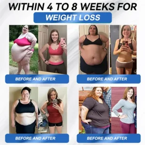 ๐๐๐๐๐๐๐๐ ๐๐ก๐๐๐ | Croaieยฎ๐จโโ๏ธ๐บ๐ซ๐-1 ๐๐๐๐โ๐ก ๐ฟ๐๐ ๐ ๐๐๐๐ ๐๐๐๐ข๐ก๐๐๐ ๐ Just one week, visible changes in 7 days For obesity, cardiovascular health, diabetes, sleep apnea, joint issues, and more