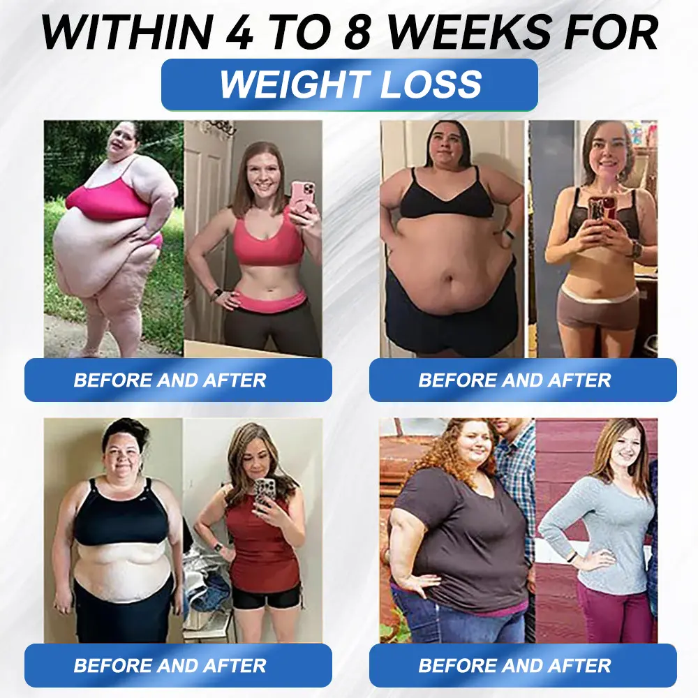 ๐๐๐๐๐๐๐๐ ๐๐ก๐๐๐ | Croaieยฎ๐จโโ๏ธ๐บ๐ซ๐-1 ๐๐๐๐โ๐ก ๐ฟ๐๐ ๐ ๐๐๐๐ ๐๐๐๐ข๐ก๐๐๐ ๐ Just one week, visible changes in 7 days For obesity, cardiovascular health, diabetes, sleep apnea, joint issues, and more