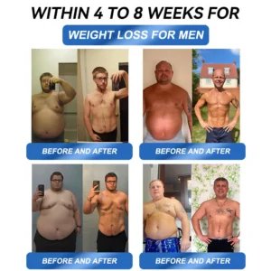 ๐๐๐๐๐๐๐๐ ๐๐ก๐๐๐ | Croaieยฎ๐จโโ๏ธ๐บ๐ซ๐-1 ๐๐๐๐โ๐ก ๐ฟ๐๐ ๐ ๐๐๐๐ ๐๐๐๐ข๐ก๐๐๐ ๐ Just one week, visible changes in 7 days For obesity, cardiovascular health, diabetes, sleep apnea, joint issues, and more