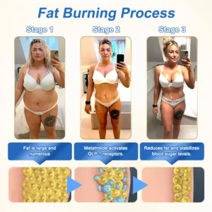 ๐๐๐๐๐๐๐๐ ๐๐ก๐๐๐ | Croaieยฎ๐จโโ๏ธ๐บ๐ซ๐-1 ๐๐๐๐โ๐ก ๐ฟ๐๐ ๐ ๐๐๐๐ ๐๐๐๐ข๐ก๐๐๐ ๐ Just one week, visible changes in 7 days For obesity, cardiovascular health, diabetes, sleep apnea, joint issues, and more