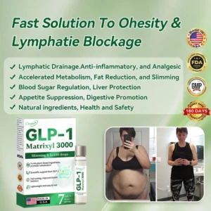 𝙊𝙛𝙛𝙞𝙘𝙞𝙖𝙄 𝙎𝙩𝙤𝙧𝙚 | croaie® 𝙂𝙇𝙋-1 & 𝙈𝙖𝙩𝙧𝙞𝙭𝙮𝙡 3000 𝙎𝙡𝙞𝙢𝙢𝙞𝙣𝙜 & 𝙃𝙚𝙖𝙡𝙩𝙝 𝘿𝙧𝙤𝙥𝙨 ✅ 𝙅𝙪𝙨𝙩 𝙤𝙣𝙚 𝙙𝙤𝙨𝙚 𝙖 𝙙𝙖𝙮 — 𝙫𝙞𝙨𝙞𝙗𝙡𝙚 𝙧𝙚𝙨𝙪𝙡𝙩𝙨 𝙞𝙣 𝙟𝙪𝙨𝙩 7 𝙙𝙖𝙮𝙨 💧𝙁𝙤𝙧 𝙤𝙗𝙚𝙨𝙞𝙩𝙮, 𝙘𝙖𝙧𝙙𝙞𝙤𝙫𝙖𝙨𝙘𝙪𝙡𝙖𝙧 𝙝𝙚𝙖𝙡𝙩𝙝, 𝙙𝙞𝙖𝙗𝙚𝙩𝙚𝙨, 𝙨𝙡𝙚𝙚𝙥 𝙖𝙥𝙣𝙚𝙖, 𝙟𝙤𝙞𝙣𝙩 𝙞𝙨𝙨𝙪𝙚𝙨, 𝙖𝙣𝙙 𝙢𝙤𝙧𝙚🥇