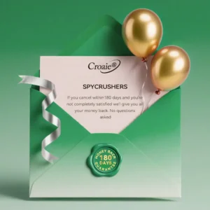 𝙊𝙛𝙛𝙞𝙘𝙞𝙖𝙄 𝙎𝙩𝙤𝙧𝙚 | croaie® 𝙂𝙇𝙋-1 & 𝙈𝙖𝙩𝙧𝙞𝙭𝙮𝙡 3000 𝙎𝙡𝙞𝙢𝙢𝙞𝙣𝙜 & 𝙃𝙚𝙖𝙡𝙩𝙝 𝘿𝙧𝙤𝙥𝙨 ✅ 𝙅𝙪𝙨𝙩 𝙤𝙣𝙚 𝙙𝙤𝙨𝙚 𝙖 𝙙𝙖𝙮 — 𝙫𝙞𝙨𝙞𝙗𝙡𝙚 𝙧𝙚𝙨𝙪𝙡𝙩𝙨 𝙞𝙣 𝙟𝙪𝙨𝙩 7 𝙙𝙖𝙮𝙨 💧𝙁𝙤𝙧 𝙤𝙗𝙚𝙨𝙞𝙩𝙮, 𝙘𝙖𝙧𝙙𝙞𝙤𝙫𝙖𝙨𝙘𝙪𝙡𝙖𝙧 𝙝𝙚𝙖𝙡𝙩𝙝, 𝙙𝙞𝙖𝙗𝙚𝙩𝙚𝙨, 𝙨𝙡𝙚𝙚𝙥 𝙖𝙥𝙣𝙚𝙖, 𝙟𝙤𝙞𝙣𝙩 𝙞𝙨𝙨𝙪𝙚𝙨, 𝙖𝙣𝙙 𝙢𝙤𝙧𝙚🥇