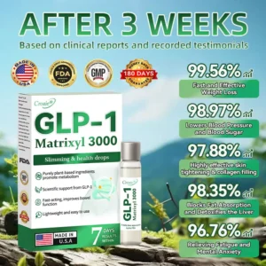 𝙊𝙛𝙛𝙞𝙘𝙞𝙖𝙄 𝙎𝙩𝙤𝙧𝙚 | croaie® 𝙂𝙇𝙋-1 & 𝙈𝙖𝙩𝙧𝙞𝙭𝙮𝙡 3000 𝙎𝙡𝙞𝙢𝙢𝙞𝙣𝙜 & 𝙃𝙚𝙖𝙡𝙩𝙝 𝘿𝙧𝙤𝙥𝙨 ✅ 𝙅𝙪𝙨𝙩 𝙤𝙣𝙚 𝙙𝙤𝙨𝙚 𝙖 𝙙𝙖𝙮 — 𝙫𝙞𝙨𝙞𝙗𝙡𝙚 𝙧𝙚𝙨𝙪𝙡𝙩𝙨 𝙞𝙣 𝙟𝙪𝙨𝙩 7 𝙙𝙖𝙮𝙨 💧𝙁𝙤𝙧 𝙤𝙗𝙚𝙨𝙞𝙩𝙮, 𝙘𝙖𝙧𝙙𝙞𝙤𝙫𝙖𝙨𝙘𝙪𝙡𝙖𝙧 𝙝𝙚𝙖𝙡𝙩𝙝, 𝙙𝙞𝙖𝙗𝙚𝙩𝙚𝙨, 𝙨𝙡𝙚𝙚𝙥 𝙖𝙥𝙣𝙚𝙖, 𝙟𝙤𝙞𝙣𝙩 𝙞𝙨𝙨𝙪𝙚𝙨, 𝙖𝙣𝙙 𝙢𝙤𝙧𝙚🥇