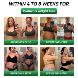 𝙊𝙛𝙛𝙞𝙘𝙞𝙖𝙄 𝙎𝙩𝙤𝙧𝙚 | croaie® 𝙂𝙇𝙋-1 & 𝙈𝙖𝙩𝙧𝙞𝙭𝙮𝙡 3000 𝙎𝙡𝙞𝙢𝙢𝙞𝙣𝙜 & 𝙃𝙚𝙖𝙡𝙩𝙝 𝘿𝙧𝙤𝙥𝙨 ✅ 𝙅𝙪𝙨𝙩 𝙤𝙣𝙚 𝙙𝙤𝙨𝙚 𝙖 𝙙𝙖𝙮 — 𝙫𝙞𝙨𝙞𝙗𝙡𝙚 𝙧𝙚𝙨𝙪𝙡𝙩𝙨 𝙞𝙣 𝙟𝙪𝙨𝙩 7 𝙙𝙖𝙮𝙨 💧𝙁𝙤𝙧 𝙤𝙗𝙚𝙨𝙞𝙩𝙮, 𝙘𝙖𝙧𝙙𝙞𝙤𝙫𝙖𝙨𝙘𝙪𝙡𝙖𝙧 𝙝𝙚𝙖𝙡𝙩𝙝, 𝙙𝙞𝙖𝙗𝙚𝙩𝙚𝙨, 𝙨𝙡𝙚𝙚𝙥 𝙖𝙥𝙣𝙚𝙖, 𝙟𝙤𝙞𝙣𝙩 𝙞𝙨𝙨𝙪𝙚𝙨, 𝙖𝙣𝙙 𝙢𝙤𝙧𝙚🥇