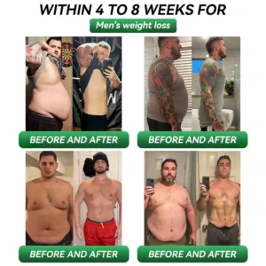 𝙊𝙛𝙛𝙞𝙘𝙞𝙖𝙄 𝙎𝙩𝙤𝙧𝙚 | croaie® 𝙂𝙇𝙋-1 & 𝙈𝙖𝙩𝙧𝙞𝙭𝙮𝙡 3000 𝙎𝙡𝙞𝙢𝙢𝙞𝙣𝙜 & 𝙃𝙚𝙖𝙡𝙩𝙝 𝘿𝙧𝙤𝙥𝙨 ✅ 𝙅𝙪𝙨𝙩 𝙤𝙣𝙚 𝙙𝙤𝙨𝙚 𝙖 𝙙𝙖𝙮 — 𝙫𝙞𝙨𝙞𝙗𝙡𝙚 𝙧𝙚𝙨𝙪𝙡𝙩𝙨 𝙞𝙣 𝙟𝙪𝙨𝙩 7 𝙙𝙖𝙮𝙨 💧𝙁𝙤𝙧 𝙤𝙗𝙚𝙨𝙞𝙩𝙮, 𝙘𝙖𝙧𝙙𝙞𝙤𝙫𝙖𝙨𝙘𝙪𝙡𝙖𝙧 𝙝𝙚𝙖𝙡𝙩𝙝, 𝙙𝙞𝙖𝙗𝙚𝙩𝙚𝙨, 𝙨𝙡𝙚𝙚𝙥 𝙖𝙥𝙣𝙚𝙖, 𝙟𝙤𝙞𝙣𝙩 𝙞𝙨𝙨𝙪𝙚𝙨, 𝙖𝙣𝙙 𝙢𝙤𝙧𝙚🥇