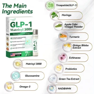 𝙊𝙛𝙛𝙞𝙘𝙞𝙖𝙄 𝙎𝙩𝙤𝙧𝙚 | croaie® 𝙂𝙇𝙋-1 & 𝙈𝙖𝙩𝙧𝙞𝙭𝙮𝙡 3000 𝙎𝙡𝙞𝙢𝙢𝙞𝙣𝙜 & 𝙃𝙚𝙖𝙡𝙩𝙝 𝘿𝙧𝙤𝙥𝙨 ✅ 𝙅𝙪𝙨𝙩 𝙤𝙣𝙚 𝙙𝙤𝙨𝙚 𝙖 𝙙𝙖𝙮 — 𝙫𝙞𝙨𝙞𝙗𝙡𝙚 𝙧𝙚𝙨𝙪𝙡𝙩𝙨 𝙞𝙣 𝙟𝙪𝙨𝙩 7 𝙙𝙖𝙮𝙨 💧𝙁𝙤𝙧 𝙤𝙗𝙚𝙨𝙞𝙩𝙮, 𝙘𝙖𝙧𝙙𝙞𝙤𝙫𝙖𝙨𝙘𝙪𝙡𝙖𝙧 𝙝𝙚𝙖𝙡𝙩𝙝, 𝙙𝙞𝙖𝙗𝙚𝙩𝙚𝙨, 𝙨𝙡𝙚𝙚𝙥 𝙖𝙥𝙣𝙚𝙖, 𝙟𝙤𝙞𝙣𝙩 𝙞𝙨𝙨𝙪𝙚𝙨, 𝙖𝙣𝙙 𝙢𝙤𝙧𝙚🥇