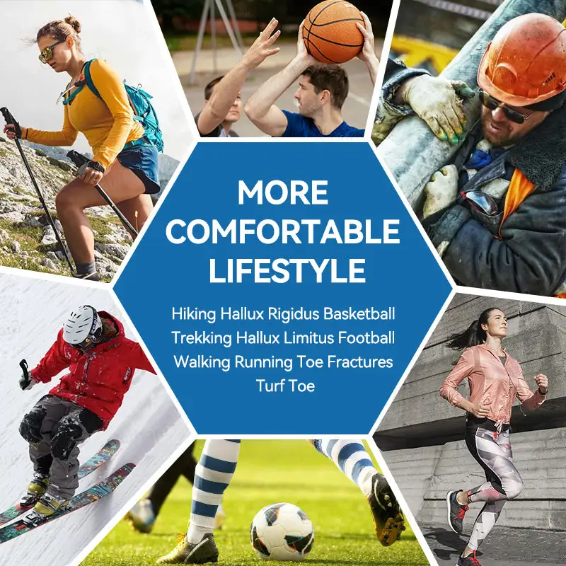 𝐂𝐫𝐨𝐚𝐢𝐞® BPC-157 Joint Healing Cream🦴Treats Arthritis. Neuropathy. Rheumatism. Sports Injuries & More🦵