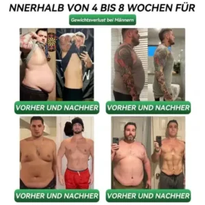 CROAIE® 𝗚𝗟𝗣-𝟭 & 𝗠𝗮𝘁𝗿𝗶𝘅𝘆𝗹 𝟯𝟬𝟬𝟬 𝗦𝗰𝗵𝗹𝗮𝗻𝗸𝗵𝗲𝗶𝘁𝘀- & 𝗚𝗲𝘀𝘂𝗻𝗱𝗵𝗲𝗶𝘁𝘀-𝗧𝗿𝗼𝗽𝗳𝗲𝗻