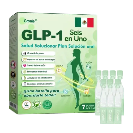 Croaieยฎ ๐๐๐-๐ ๐บ๐ฐ๐ฟ-๐ฐ๐ต-๐ถ๐ต๐ฌ ๐ฏ๐๐๐๐๐ ๐บ๐๐๐๐๐๐๐ ๐ถ๐๐๐ ๐ณ๐๐๐๐๐