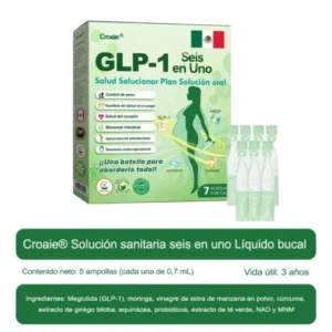 Croaieยฎ ๐๐๐-๐ ๐บ๐ฐ๐ฟ-๐ฐ๐ต-๐ถ๐ต๐ฌ ๐ฏ๐๐๐๐๐ ๐บ๐๐๐๐๐๐๐ ๐ถ๐๐๐ ๐ณ๐๐๐๐๐