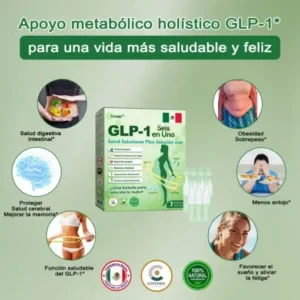 Croaieยฎ ๐๐๐-๐ ๐บ๐ฐ๐ฟ-๐ฐ๐ต-๐ถ๐ต๐ฌ ๐ฏ๐๐๐๐๐ ๐บ๐๐๐๐๐๐๐ ๐ถ๐๐๐ ๐ณ๐๐๐๐๐