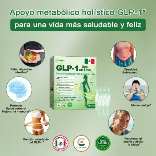 Croaieยฎ ๐๐๐-๐ ๐บ๐ฐ๐ฟ-๐ฐ๐ต-๐ถ๐ต๐ฌ ๐ฏ๐๐๐๐๐ ๐บ๐๐๐๐๐๐๐ ๐ถ๐๐๐ ๐ณ๐๐๐๐๐