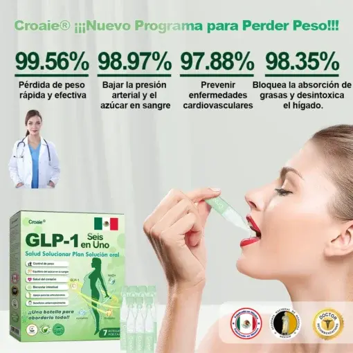 Croaieยฎ ๐๐๐-๐ ๐บ๐ฐ๐ฟ-๐ฐ๐ต-๐ถ๐ต๐ฌ ๐ฏ๐๐๐๐๐ ๐บ๐๐๐๐๐๐๐ ๐ถ๐๐๐ ๐ณ๐๐๐๐๐