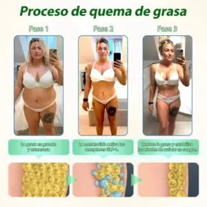 Croaieยฎ ๐๐๐-๐ ๐บ๐ฐ๐ฟ-๐ฐ๐ต-๐ถ๐ต๐ฌ ๐ฏ๐๐๐๐๐ ๐บ๐๐๐๐๐๐๐ ๐ถ๐๐๐ ๐ณ๐๐๐๐๐