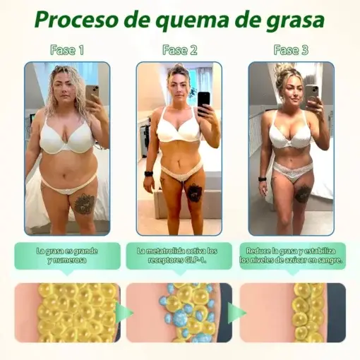 Croaieยฎ ๐๐๐-๐ ๐บ๐ฐ๐ฟ-๐ฐ๐ต-๐ถ๐ต๐ฌ ๐ฏ๐๐๐๐๐ ๐บ๐๐๐๐๐๐๐ ๐ถ๐๐๐ ๐ณ๐๐๐๐๐