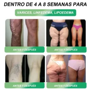 Croaieยฎ ๐๐๐-๐ ๐บ๐ฐ๐ฟ-๐ฐ๐ต-๐ถ๐ต๐ฌ ๐ฏ๐๐๐๐๐ ๐บ๐๐๐๐๐๐๐ ๐ถ๐๐๐ ๐ณ๐๐๐๐๐