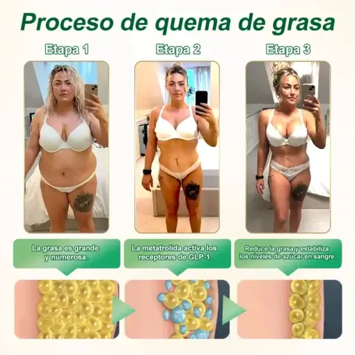 Croaieยฎ ๐๐๐-๐ ๐บ๐ฐ๐ฟ-๐ฐ๐ต-๐ถ๐ต๐ฌ ๐ฏ๐๐๐๐๐ ๐บ๐๐๐๐๐๐๐ ๐ถ๐๐๐ ๐ณ๐๐๐๐๐