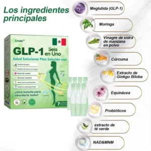 Croaieยฎ ๐๐๐-๐ ๐บ๐ฐ๐ฟ-๐ฐ๐ต-๐ถ๐ต๐ฌ ๐ฏ๐๐๐๐๐ ๐บ๐๐๐๐๐๐๐ ๐ถ๐๐๐ ๐ณ๐๐๐๐๐