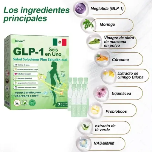 Croaieยฎ ๐๐๐-๐ ๐บ๐ฐ๐ฟ-๐ฐ๐ต-๐ถ๐ต๐ฌ ๐ฏ๐๐๐๐๐ ๐บ๐๐๐๐๐๐๐ ๐ถ๐๐๐ ๐ณ๐๐๐๐๐