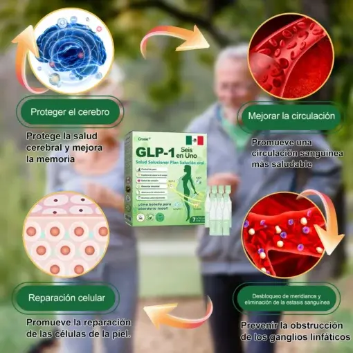 Croaieยฎ ๐๐๐-๐ ๐บ๐ฐ๐ฟ-๐ฐ๐ต-๐ถ๐ต๐ฌ ๐ฏ๐๐๐๐๐ ๐บ๐๐๐๐๐๐๐ ๐ถ๐๐๐ ๐ณ๐๐๐๐๐