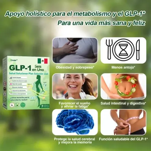 Croaieยฎ ๐๐๐-๐ ๐บ๐ฐ๐ฟ-๐ฐ๐ต-๐ถ๐ต๐ฌ ๐ฏ๐๐๐๐๐ ๐บ๐๐๐๐๐๐๐ ๐ถ๐๐๐ ๐ณ๐๐๐๐๐