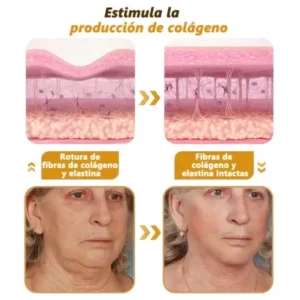 Croaieยฎ ๐๐๐-๐ ๐บ๐ฐ๐ฟ-๐ฐ๐ต-๐ถ๐ต๐ฌ ๐ฏ๐๐๐๐๐ ๐บ๐๐๐๐๐๐๐ ๐ถ๐๐๐ ๐ณ๐๐๐๐๐