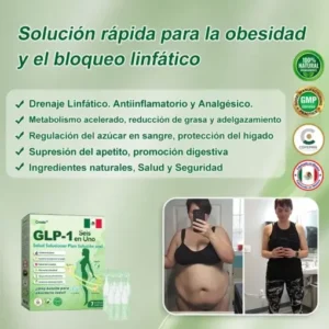 Croaieยฎ ๐๐๐-๐ ๐บ๐ฐ๐ฟ-๐ฐ๐ต-๐ถ๐ต๐ฌ ๐ฏ๐๐๐๐๐ ๐บ๐๐๐๐๐๐๐ ๐ถ๐๐๐ ๐ณ๐๐๐๐๐