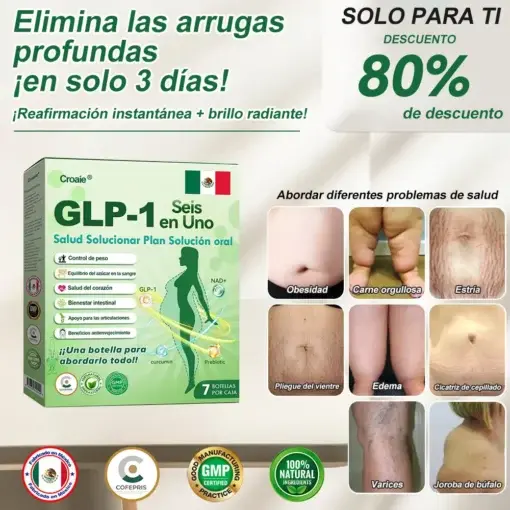 Croaieยฎ ๐๐๐-๐ ๐บ๐ฐ๐ฟ-๐ฐ๐ต-๐ถ๐ต๐ฌ ๐ฏ๐๐๐๐๐ ๐บ๐๐๐๐๐๐๐ ๐ถ๐๐๐ ๐ณ๐๐๐๐๐