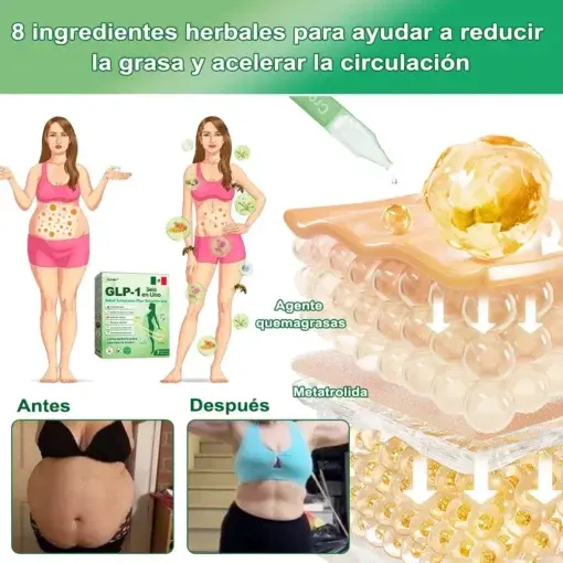 Croaieยฎ ๐๐๐-๐ ๐บ๐ฐ๐ฟ-๐ฐ๐ต-๐ถ๐ต๐ฌ ๐ฏ๐๐๐๐๐ ๐บ๐๐๐๐๐๐๐ ๐ถ๐๐๐ ๐ณ๐๐๐๐๐