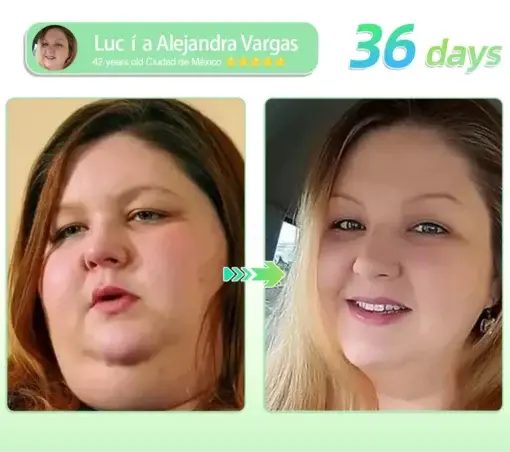 Croaieยฎ ๐๐๐-๐ ๐บ๐ฐ๐ฟ-๐ฐ๐ต-๐ถ๐ต๐ฌ ๐ฏ๐๐๐๐๐ ๐บ๐๐๐๐๐๐๐ ๐ถ๐๐๐ ๐ณ๐๐๐๐๐