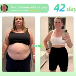 Croaieยฎ ๐๐๐-๐ ๐บ๐ฐ๐ฟ-๐ฐ๐ต-๐ถ๐ต๐ฌ ๐ฏ๐๐๐๐๐ ๐บ๐๐๐๐๐๐๐ ๐ถ๐๐๐ ๐ณ๐๐๐๐๐